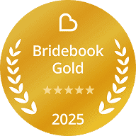 Award badge