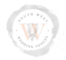 Award badge