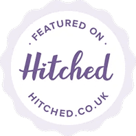 Award badge