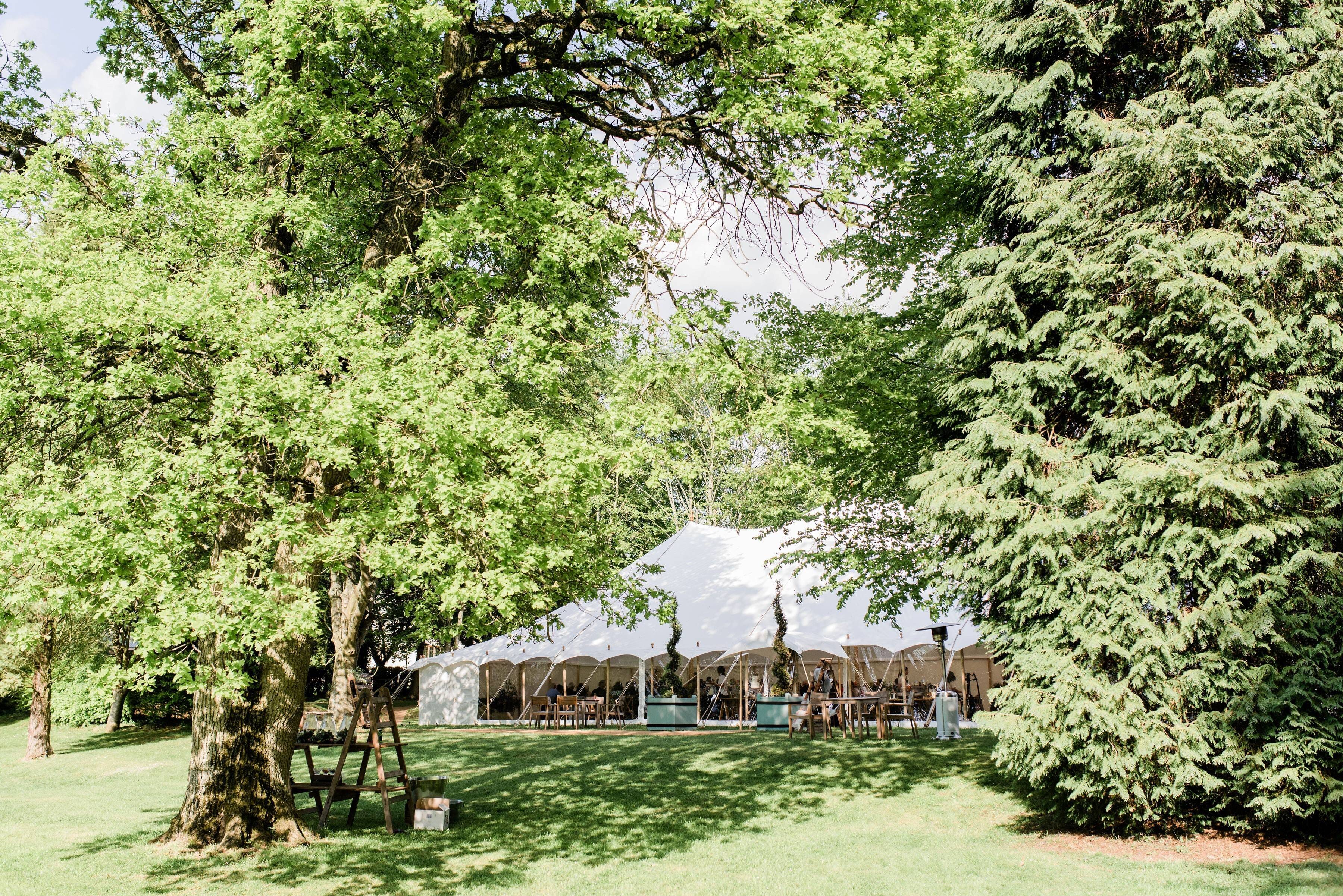 marque site