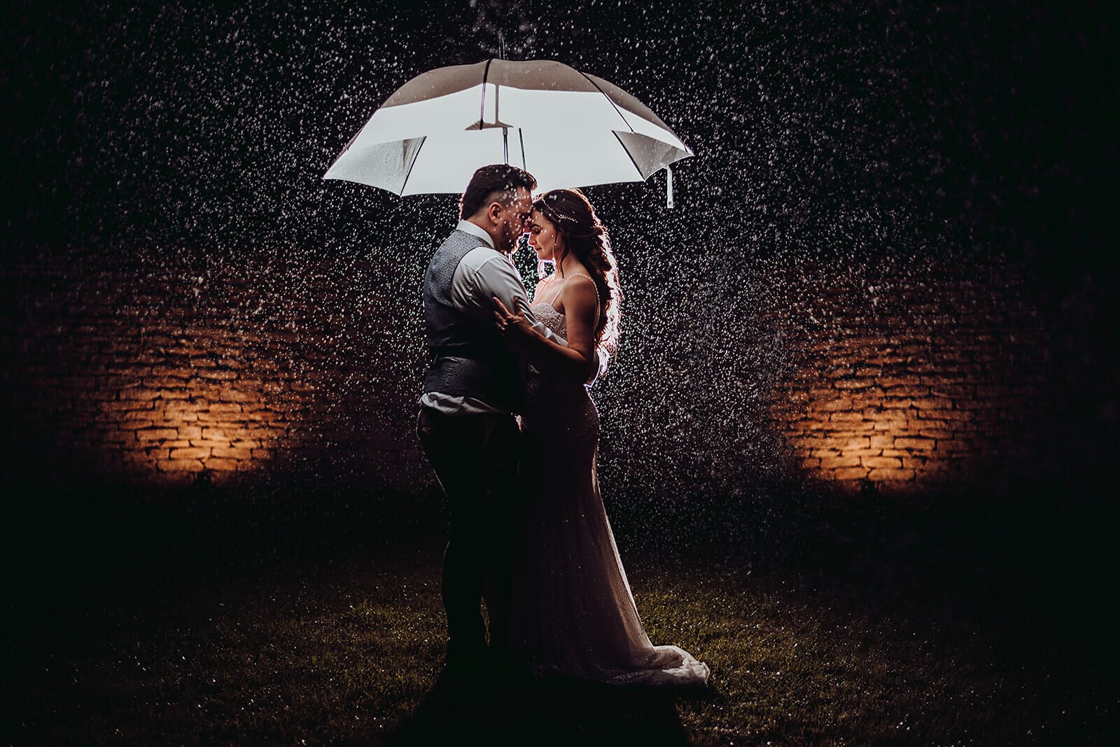 raining image