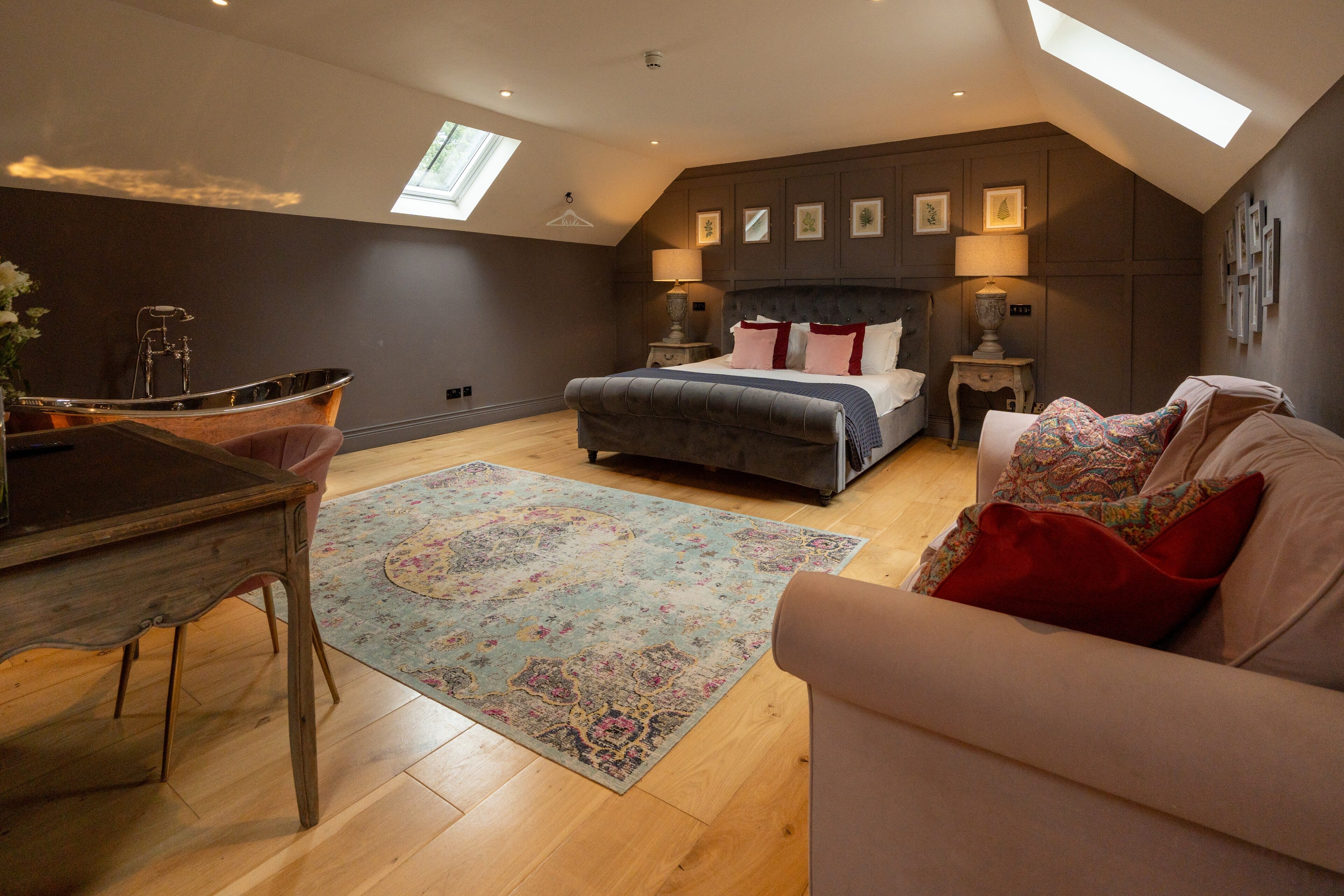 master bedroom main